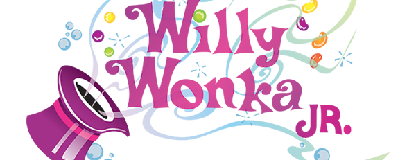 Willy Wonka the Musical